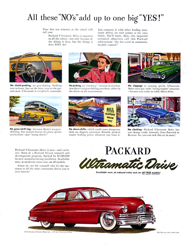 1950 Packard Ad-02