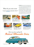 1950 Packard Ad-03