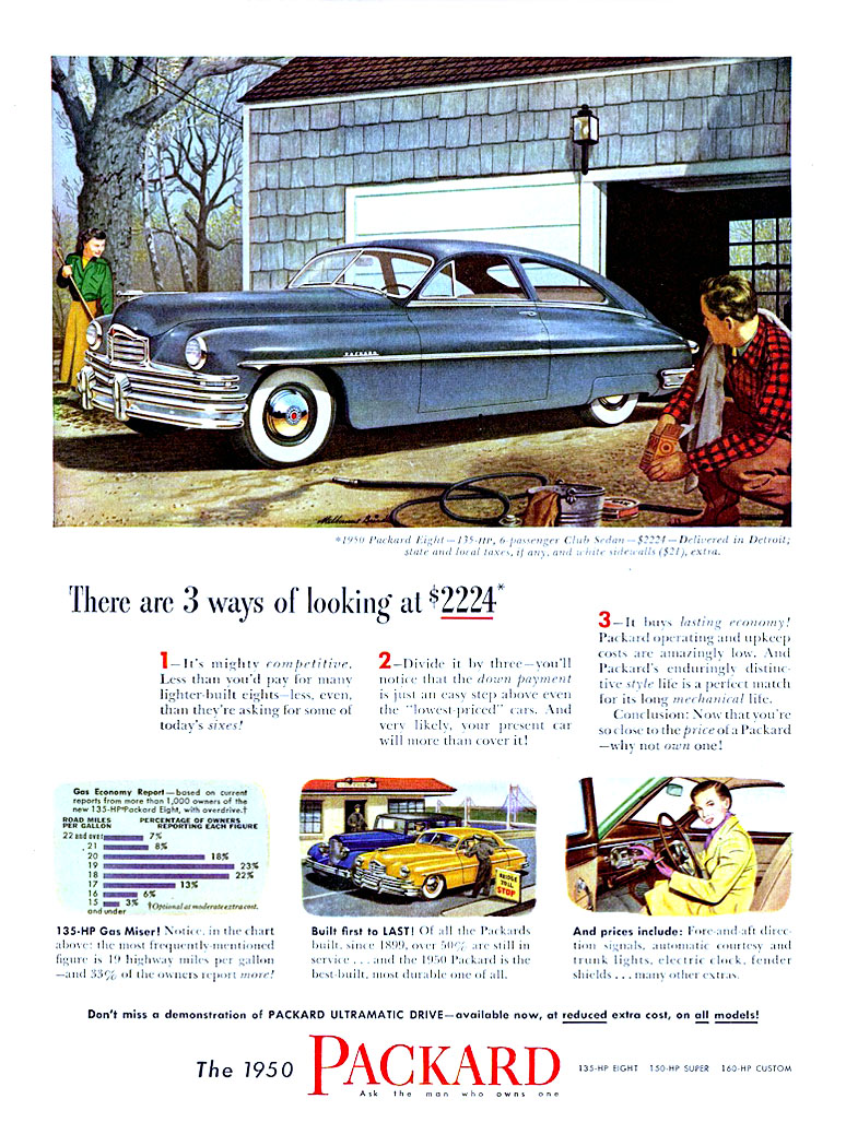 1950 Packard Ad-05