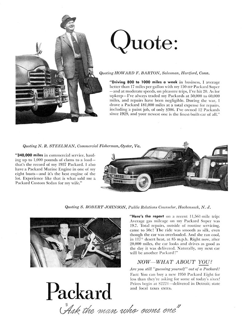 1950 Packard Ad-06