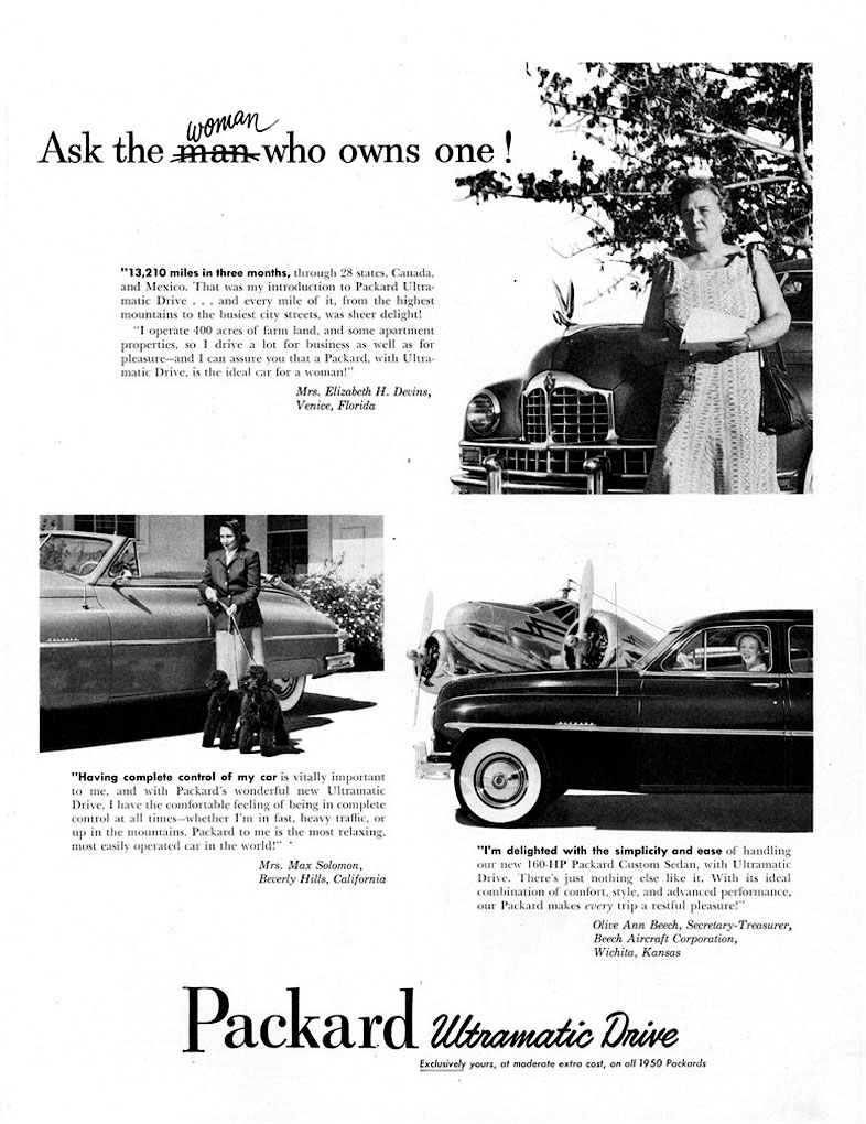1950 Packard Ad-07