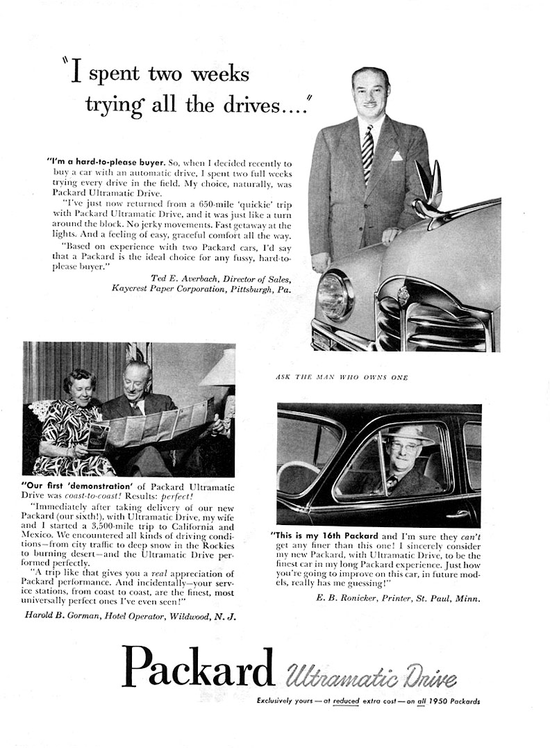 1950 Packard Ad-08