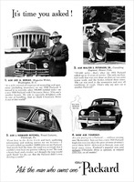 1950 Packard Ad-09