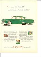 1951 Packard Ad-06