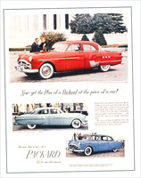1951 Packard Ad-07