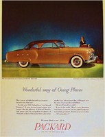 1951 Packard Ad-08