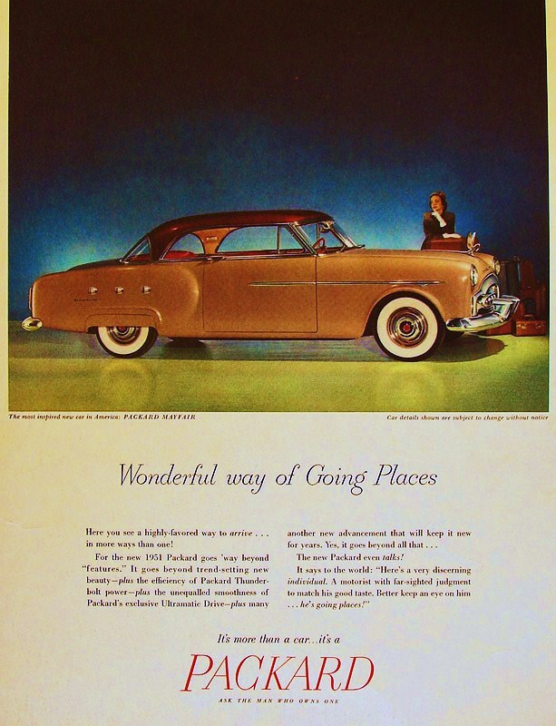 1951 Packard Ad-08