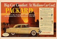1952 Packard Ad-01