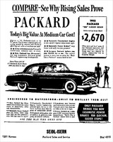 1952 Packard Ad-04
