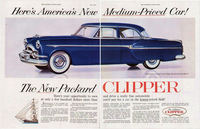 1953 Packard Ad-04