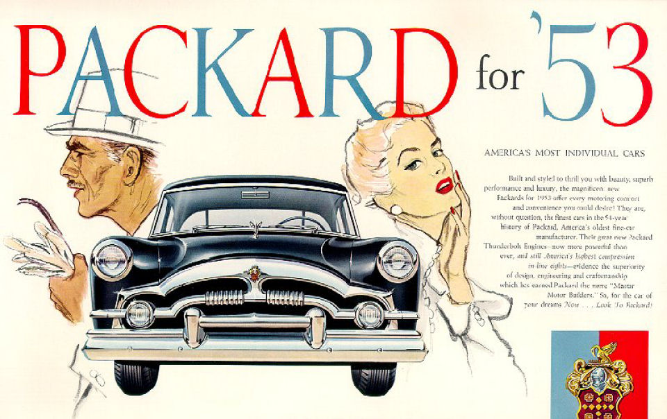 1953 Packard Ad-05