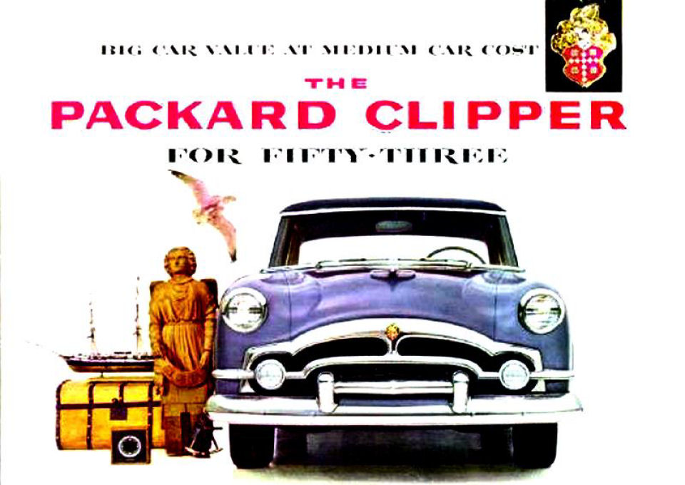 1953 Packard Ad-07