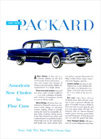1953 Packard Ad-09