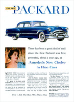 1953 Packard Ad-13