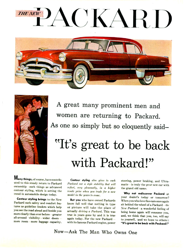 1953 Packard Ad-15