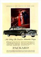 1953 Packard Ad-18