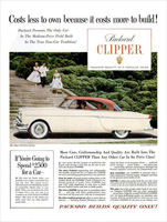 1954 Packard Ad-02