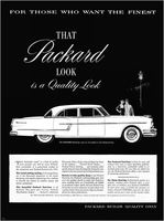 1954 Packard Ad-05
