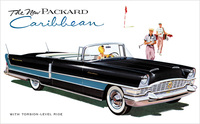 1955 Packard Ad-01