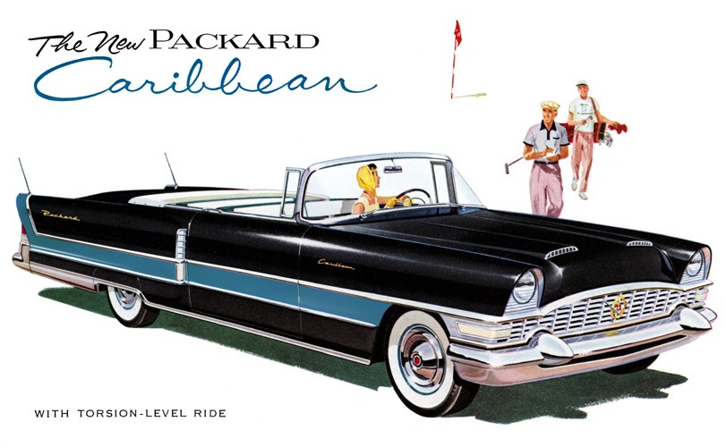 1955 Packard Ad-01