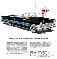 1955 Packard Ad-02