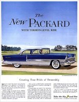 1955 Packard Ad-05