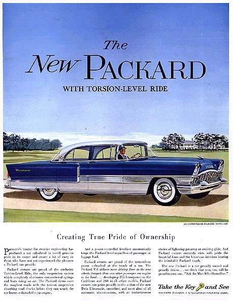 1955 Packard Ad-05