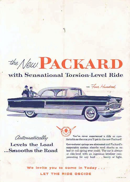 1955 Packard Ad-06