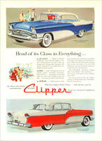 1955 Packard Ad-07