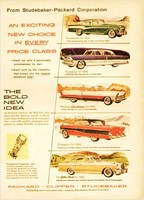 1955 Packard Ad-09