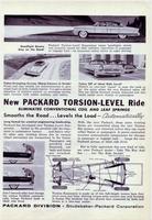 1955 Packard Ad-10