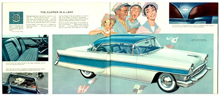 1956 Packard Ad-02