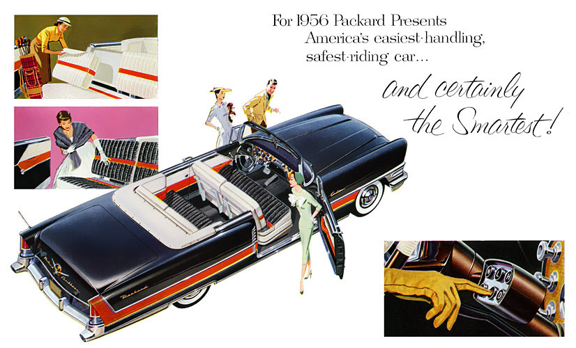 1956 Packard Ad-03