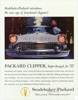 1957 Packard Ad-01