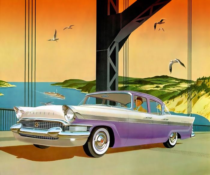 1957 Packard Ad-02