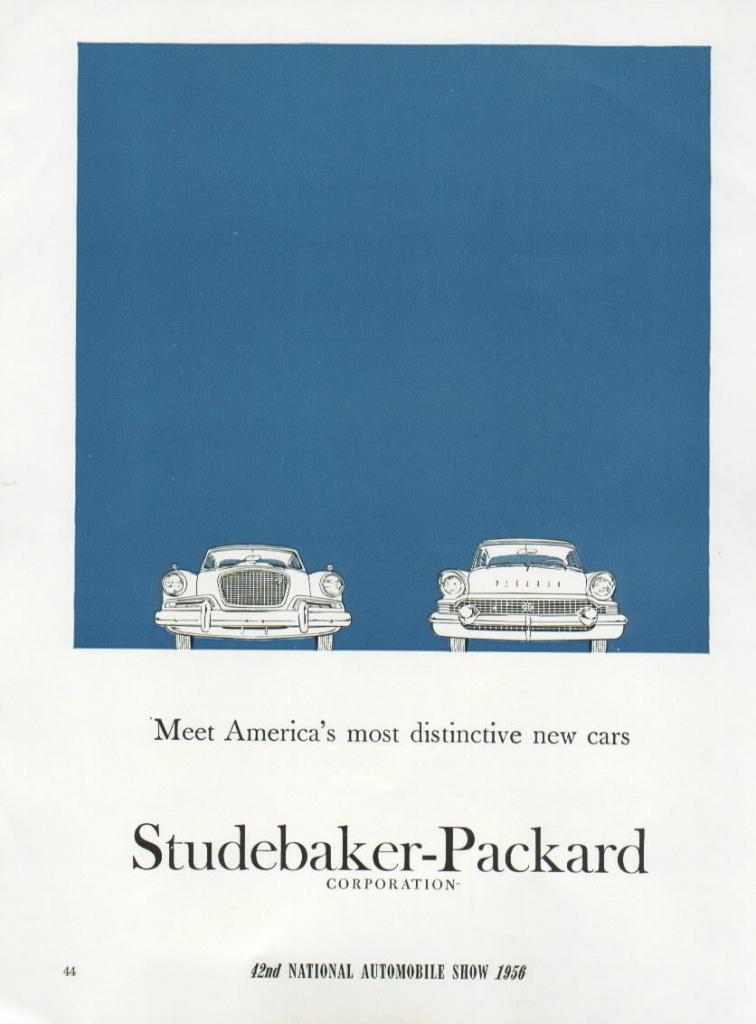 1957 Packard Ad-03
