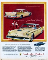 1958 Packard Ad-01