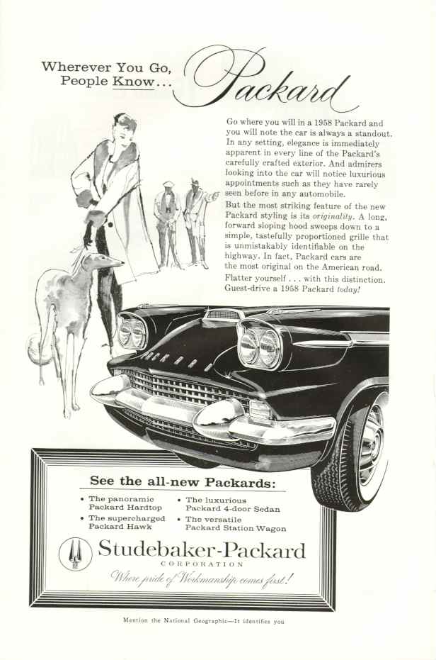 1958 Packard Ad-02