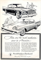 1958 Packard Ad-03