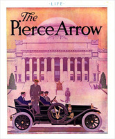 1910 Pierce-Arrow Ad-16