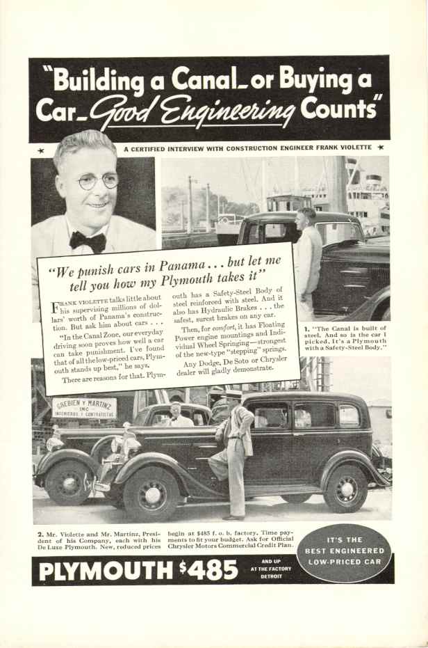 1934 Plymouth Ad-06