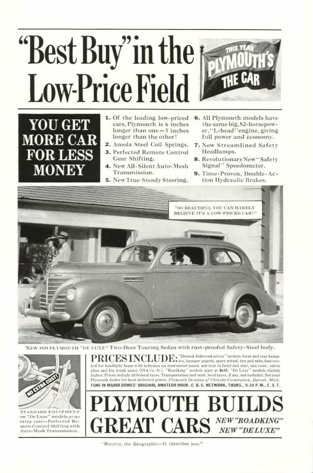 1939 Plymouth Ad-09