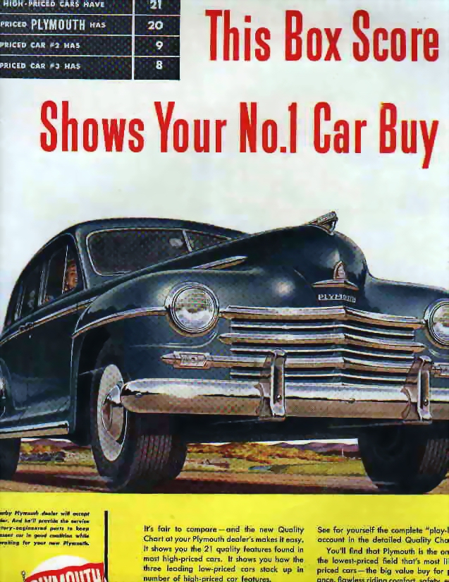 1947 Plymouth Ad-03