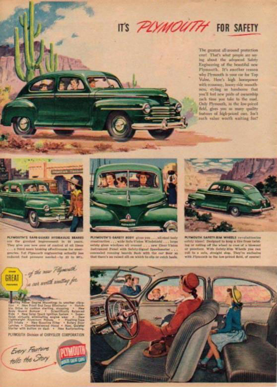 1947 Plymouth Ad-05