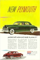 1950 Plymouth Ad-03