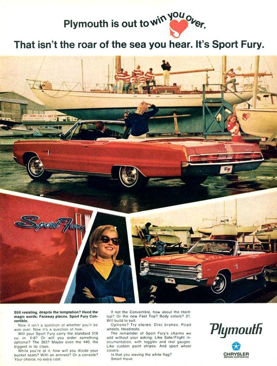 1967 Plymouth Ad-06