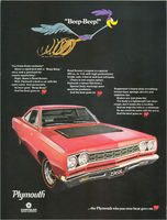 1968 Plymouth Ad-07