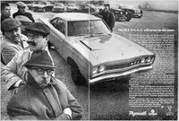 1968 Plymouth Ad-14
