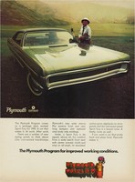 1970 Plymouth Ad-01