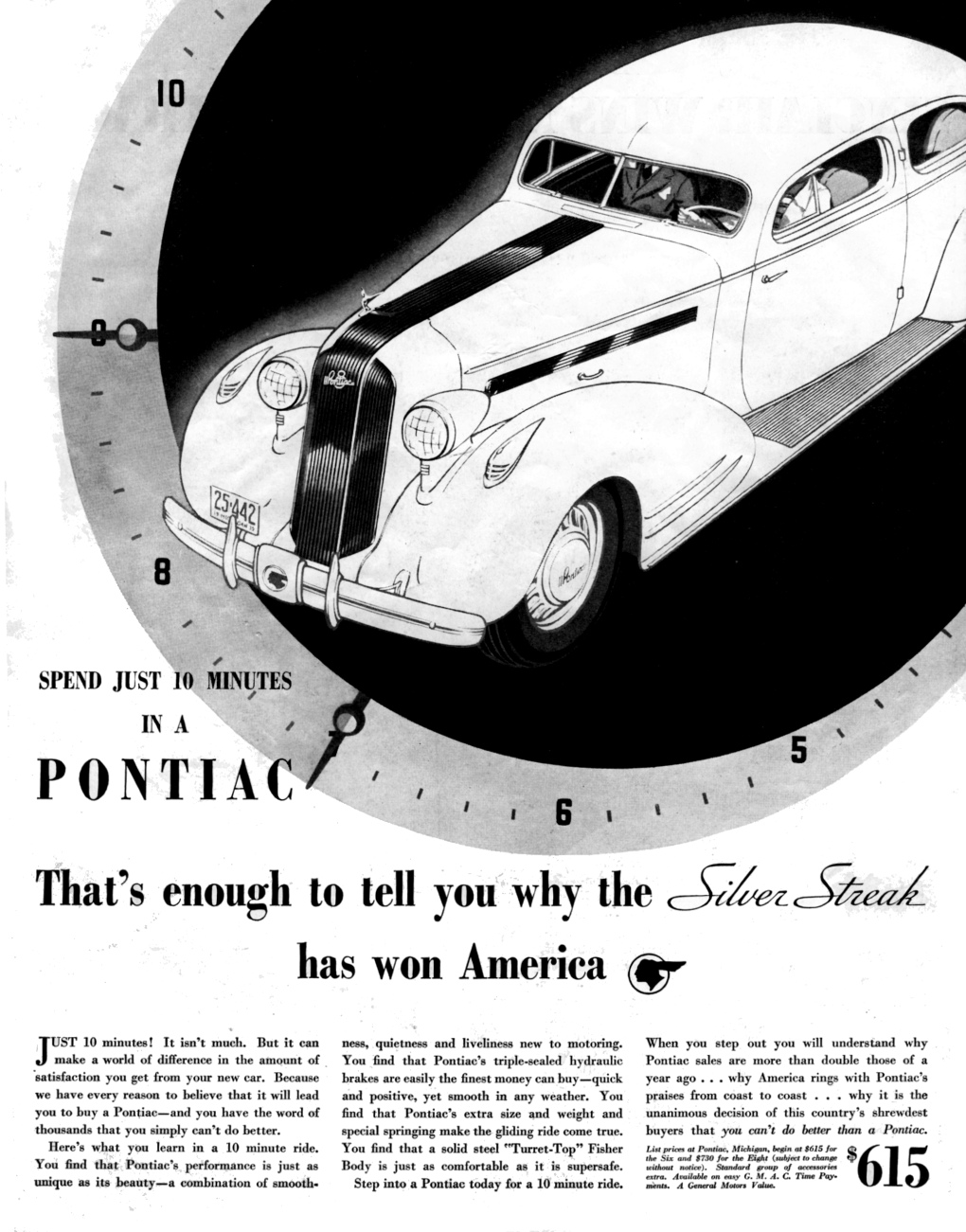 1935 Pontiac Ad-01
